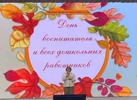 img (5)